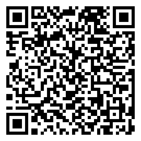 QR Code de Church of Santa Maria della Croce