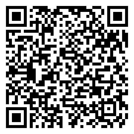 QR Code de Our Lady Of Pity & St Simon Stock R C Church