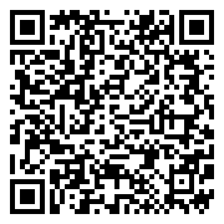 QR Code de Emplacement de l'Ancien château de Marly-le-Roi