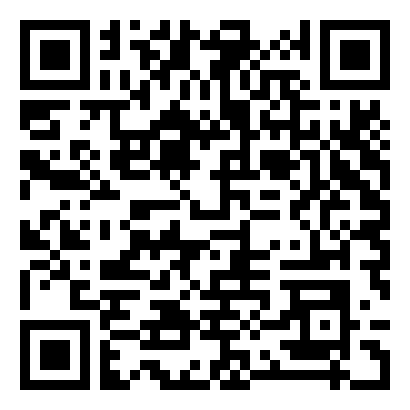 QR Code de Whitstable Scuba Ltd