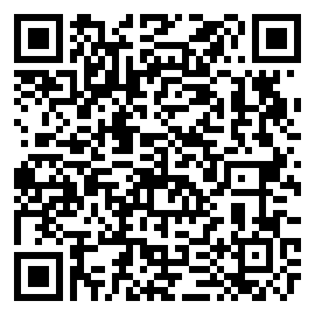 QR Code de Realismo Magico