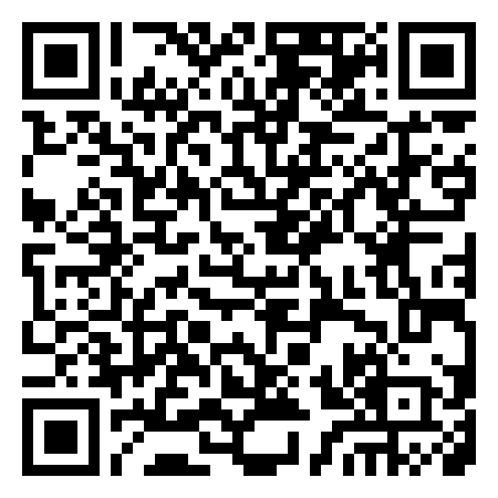 QR Code de Sherborne Old Castle