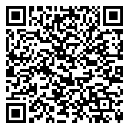 QR Code de Rattlesnake