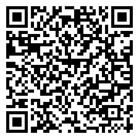 QR Code de Wet Moor Bridge