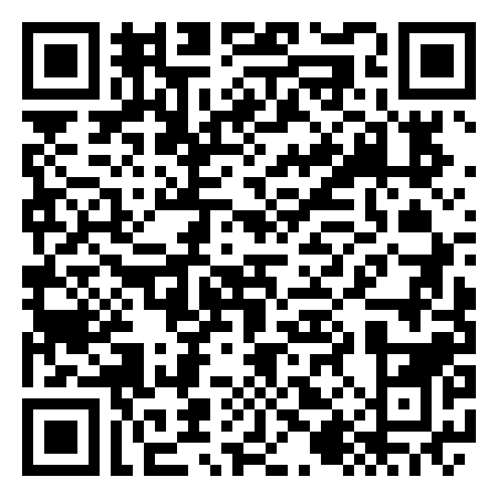 QR Code de La Tour de la Babote