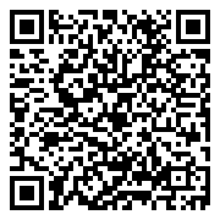 QR Code de Purton War Memorial