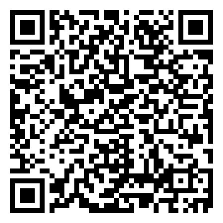 QR Code de Musée Tchantchès