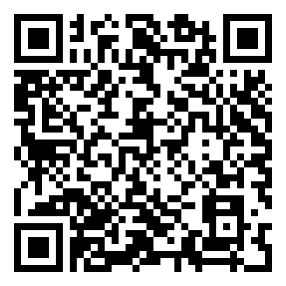 QR Code de Ermita de Sant Gregori  Falset